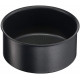 Puodų ir keptuvių rinkinys Tefal L7629142 Ingenio Daily Chef