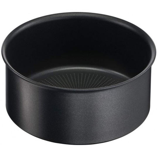 Puodų ir keptuvių rinkinys Tefal L7629142 Ingenio Daily Chef