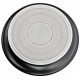 Puodų ir keptuvių rinkinys Tefal L7629142 Ingenio Daily Chef