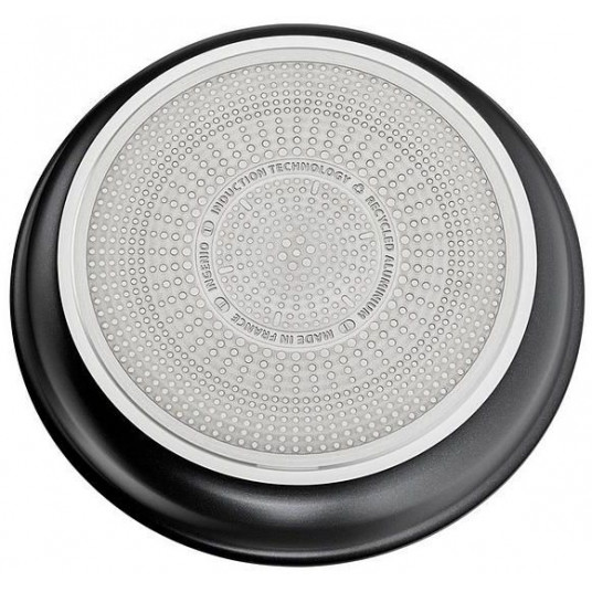 Puodų ir keptuvių rinkinys Tefal L7629142 Ingenio Daily Chef