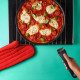 Puodų ir keptuvių rinkinys Tefal L7629142 Ingenio Daily Chef