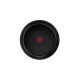 Puodų ir keptuvių rinkinys Tefal L7629453 Ingenio Daily Chef, 4 dalys
