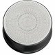 Puodų ir keptuvių rinkinys Tefal L7629453 Ingenio Daily Chef, 4 dalys