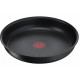 Keptuvių rinkinys Tefal L7629553 Ingenio Daily Chef, 3 dalys +rankena