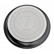 Keptuvių rinkinys Tefal L7629553 Ingenio Daily Chef, 3 dalys +rankena