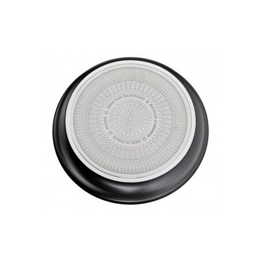 Keptuvių rinkinys Tefal L7629553 Ingenio Daily Chef, 3 dalys +rankena