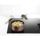 Puodų rinkinys Tefal L7659442 Ingenio Resource, 4-piece, 16/18/20 cm