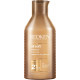 Redken - Raminamasis šampūnas sausiems ir lūžinėjantiems plaukams All Soft (Shampoo) - 300 ml - nauja pakuotė