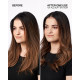 Redken - Raminamasis šampūnas sausiems ir lūžinėjantiems plaukams All Soft (Shampoo) - 300 ml - nauja pakuotė