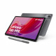 Planšetė Lenovo Tab M11 Wi-Fi 4GB/128GB Grey