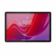 Planšetė Lenovo Tab M11 Wi-Fi 4GB/128GB Grey