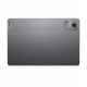 Planšetė Lenovo Tab M11 Wi-Fi 4GB/128GB Grey