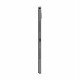 Planšetė Lenovo Tab M11 Wi-Fi 4GB/128GB Grey