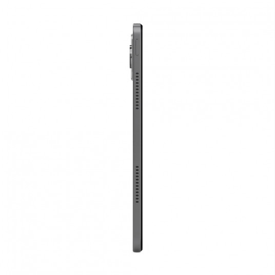 Planšetė Lenovo Tab M11 Wi-Fi 4GB/128GB Grey