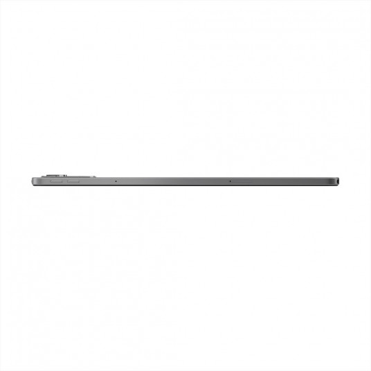 Planšetė Lenovo Tab M11 Wi-Fi 4GB/128GB Grey