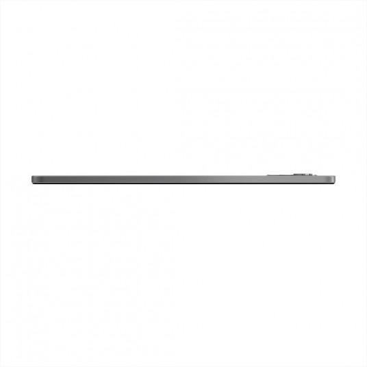 Planšetė Lenovo Tab M11 Wi-Fi 4GB/128GB Grey