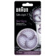 79SPA Silk•èpil® 7 SkinSpa