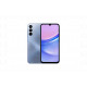 Telefonas Samsung Galaxy A15 4GB/128GB Blue