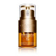 Paakių serumas Clarins Double Eye Serum 20 ml