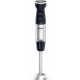 Trintuvas Tefal HB673830, juodas/nerūdijančiojo plieno