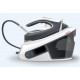 Lyginimo sistema Tefal SV8020E1, balta/pilka