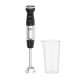 Tefal Quickchef+ hand blender
