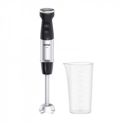 Tefal Quickchef+ hand blender