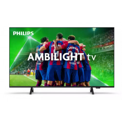 Televizorius Philips 50PUS8319/12 LED 50" Smart