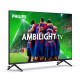 Televizorius Philips 50PUS8319/12 LED 50" Smart