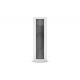 Ventiliatorius STADLER FORM PETER LITTLE P-015 Baltas