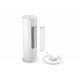 Ventiliatorius STADLER FORM PETER LITTLE P-015 Baltas