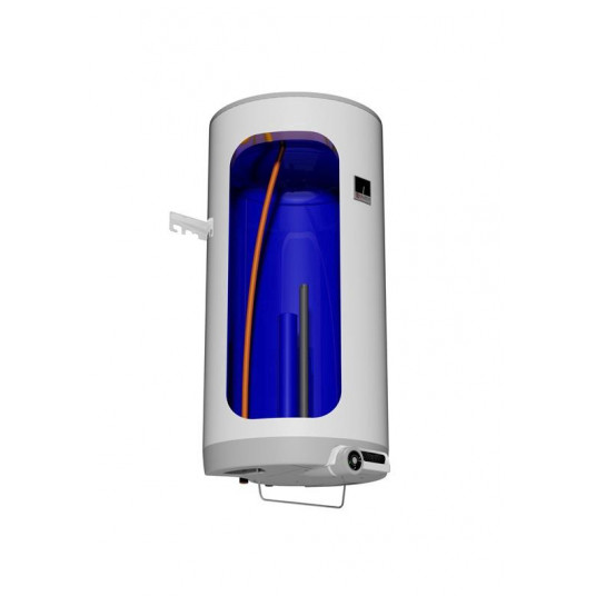 Vandens šildytuvas DRAŽICE OKCE 125, 122 l, 2,2 kW
