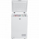 Šaldiklis BEKO CF100EWN