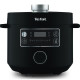 Multifunkcinis puodas Tefal CY7548 Turbo Cusine