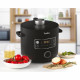 Multifunkcinis puodas Tefal CY7548 Turbo Cusine