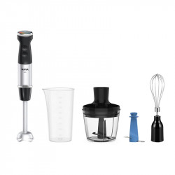 Trintuvas Tefal Quickchef+, HB67E830