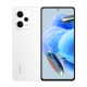 Telefonas Xiaomi Redmi Note 12 Pro 5G 8GB/256GB Dual-Sim White