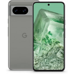 Telefonas Google Pixel 8 5G 8GB/128GB Hazel
