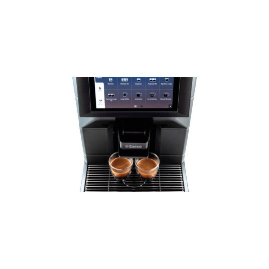 Automatinis espreso kavos aparatas "Saeco MAGIC M2