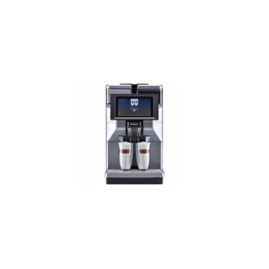 Automatinis espreso kavos aparatas "Saeco MAGIC M2