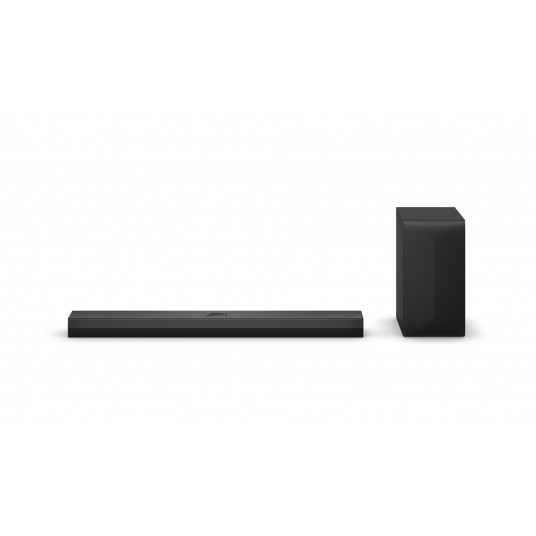 Namų kino sistema LG S70TY