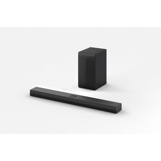 Namų kino sistema LG S70TY