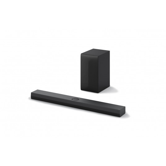Namų kino sistema LG S70TY