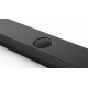 Namų kino sistema LG S70TY