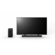 Namų kino sistema LG S70TY