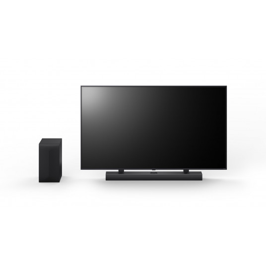 Namų kino sistema LG S70TY