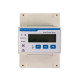 Išmanusis skaitiklis HUAWEI DTSU666-H 3phase Smart meter 250A