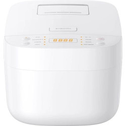 Išmanioji daugiafunkcinė ryžių viryklė Xiaomi Smart Multifunctional
