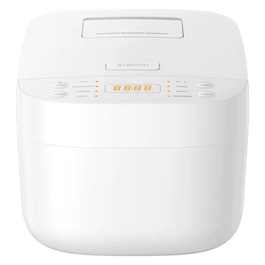 Išmanioji daugiafunkcinė ryžių viryklė Xiaomi Smart Multifunctional