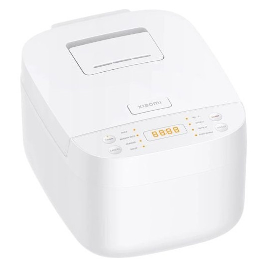 Išmanioji daugiafunkcinė ryžių viryklė Xiaomi Smart Multifunctional
